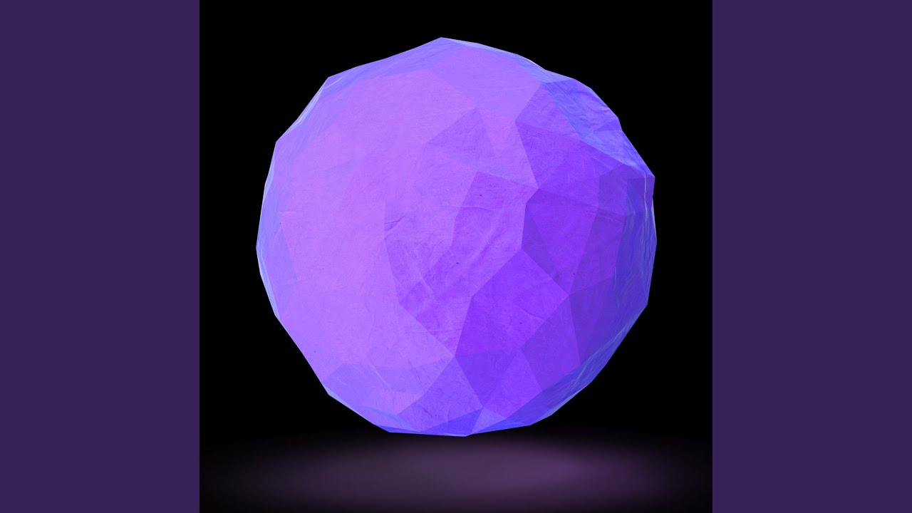 Sunshine Gradient (Crystal Vessel Remix)