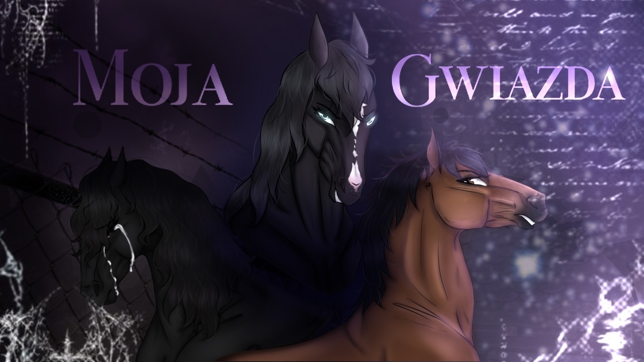 [SSO DUBB] Moja Gwiazda odcinek 1 || Serial