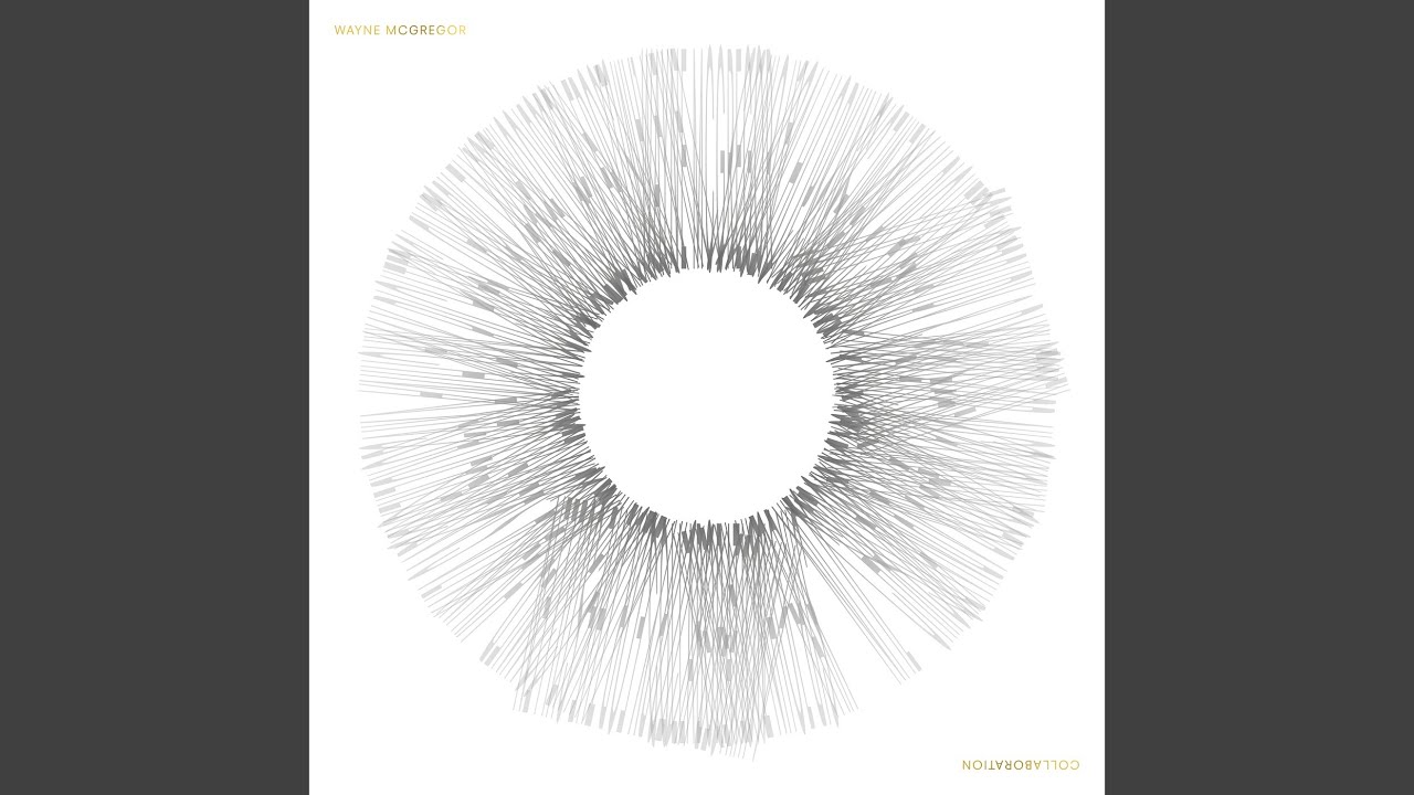 Richter: Three Worlds: Music from Woolf Works / Mrs Dalloway: War Anthem
