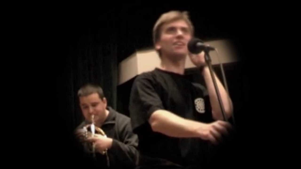 Marek Andrzejewski - Jutro do mnie zadzwoń