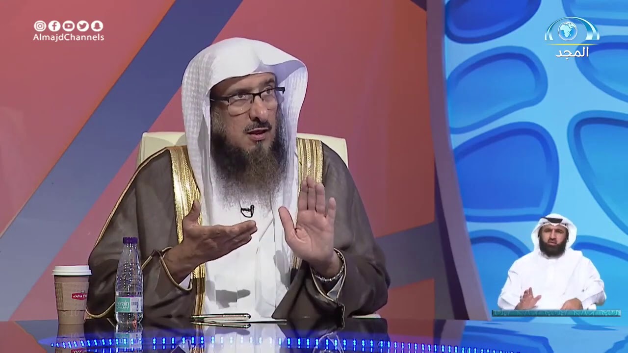 حكم إجراء عملية لتكبير الصدر