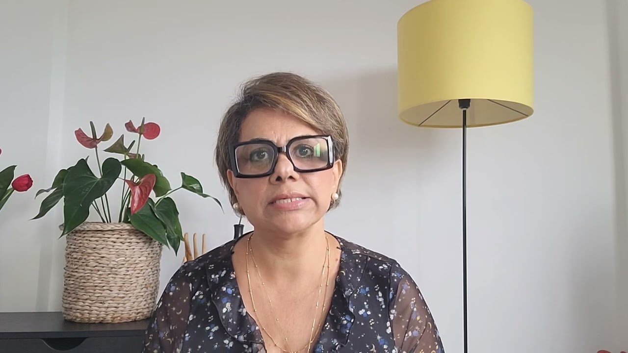 Cidadão, empodere-se! Você pode!