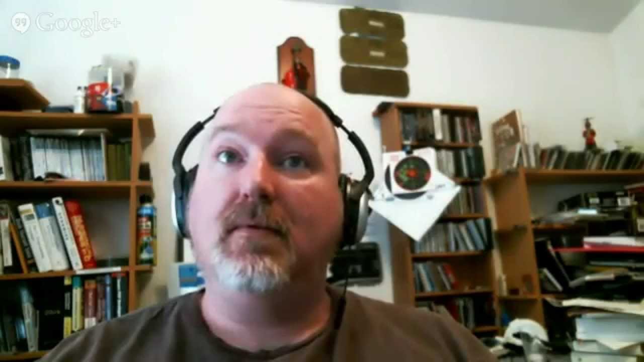 Ruby Code Reading:  Equalizer and Concord
