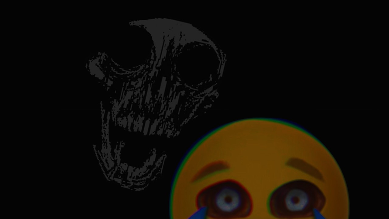 REPO