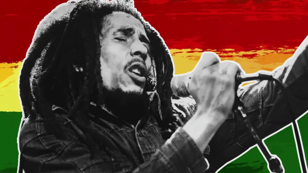 (Tagay Ta) | Bisaya Reggae