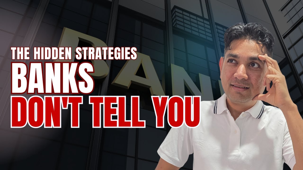 Why Your Home Loan in Australia Takes So Long to Pay Off | The Mortgage Trap No One Explains