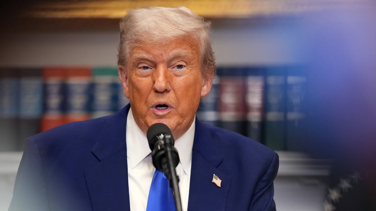 What to Make of Moody's Downgrading US' Credit Rating to AA1?