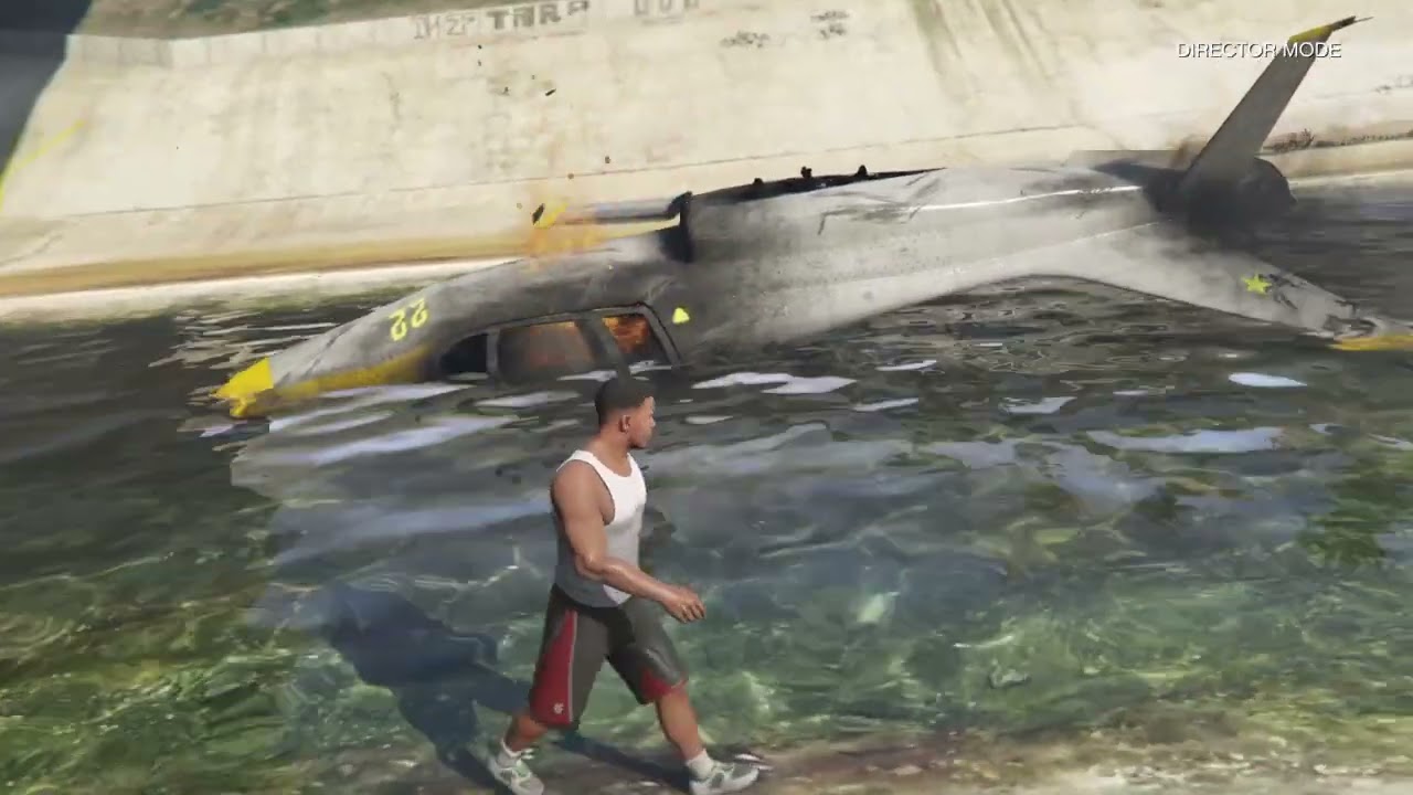 Grand Theft Auto V_20260205152515