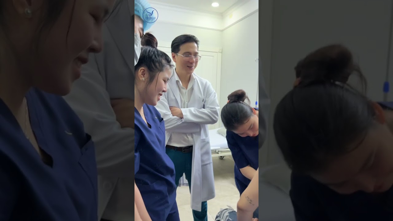 Treo sa trễ bao lâu thì “xài” được❓
