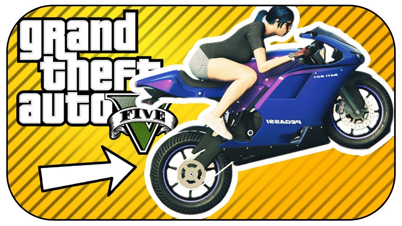 Top 10 FASTEST CARS & BIKES in GTA 5 Online! (Episode #94)