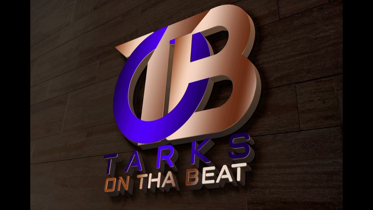 Seh Breezy Full Instrumental Produced By Dj Tarks Royal Music Ent