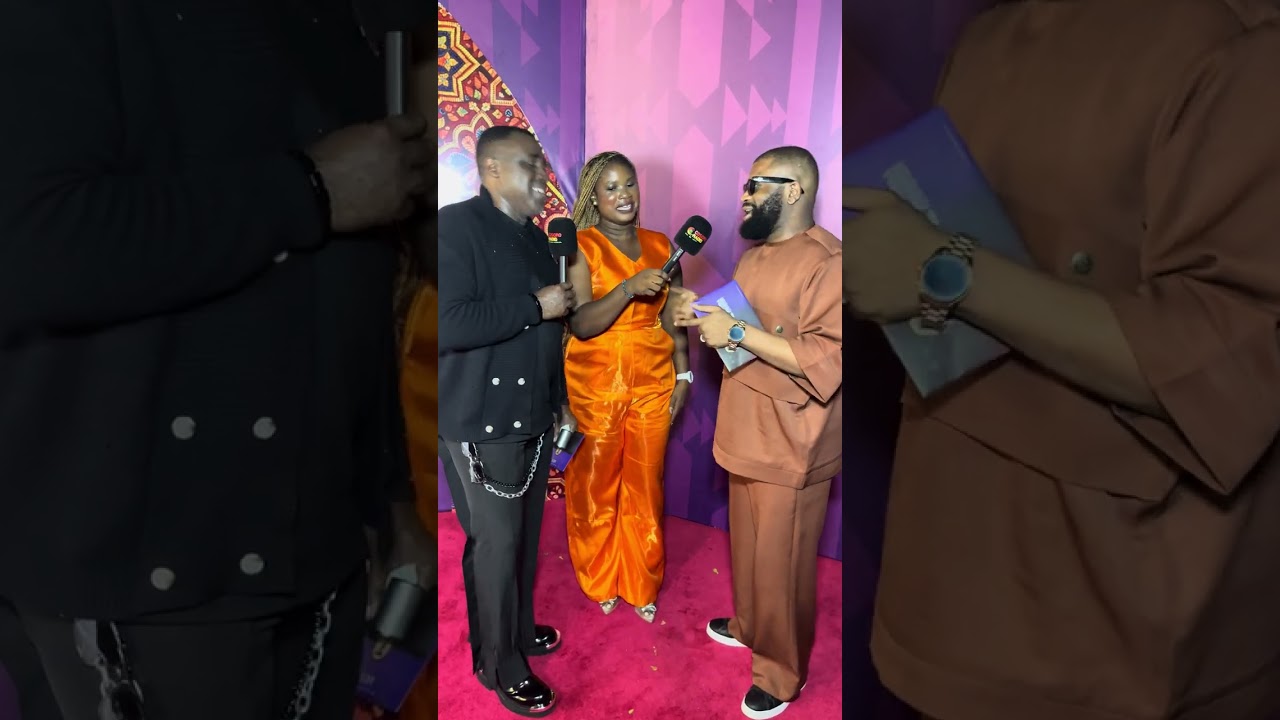 PST BLESSED OPENS UP ABOUT HIS RELATIONSHIP MERCY CHINWO #mercychinwo #marriage #relationship 