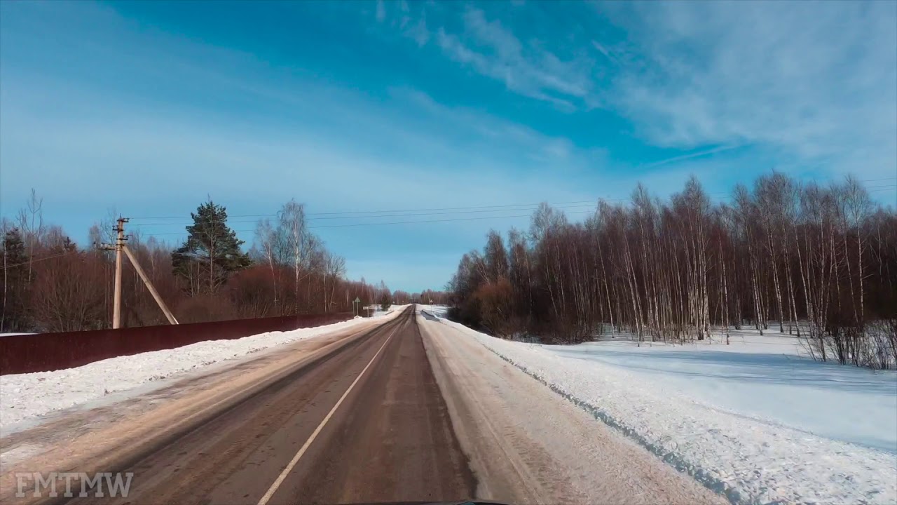 🎤 06 Гонорея | 7.62 - Мандавошки | Балтийский Клан | #СтарыйРусскийРэп 🎵