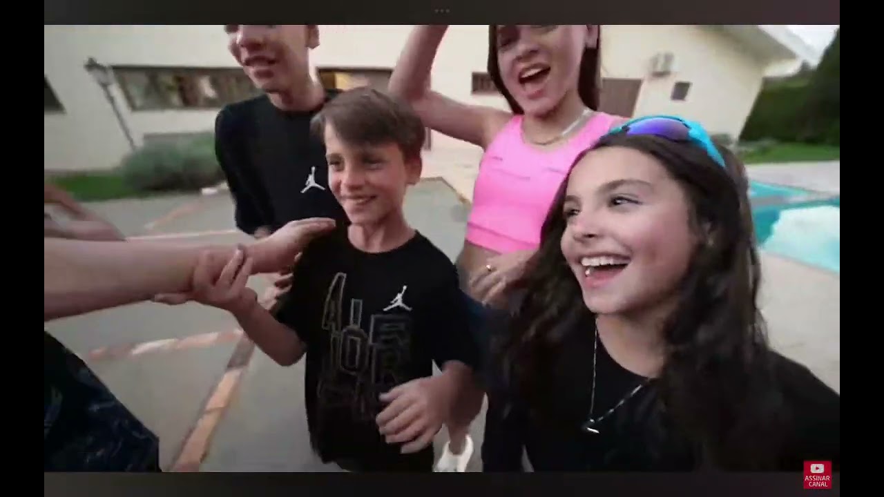 21 de novembro de 2025