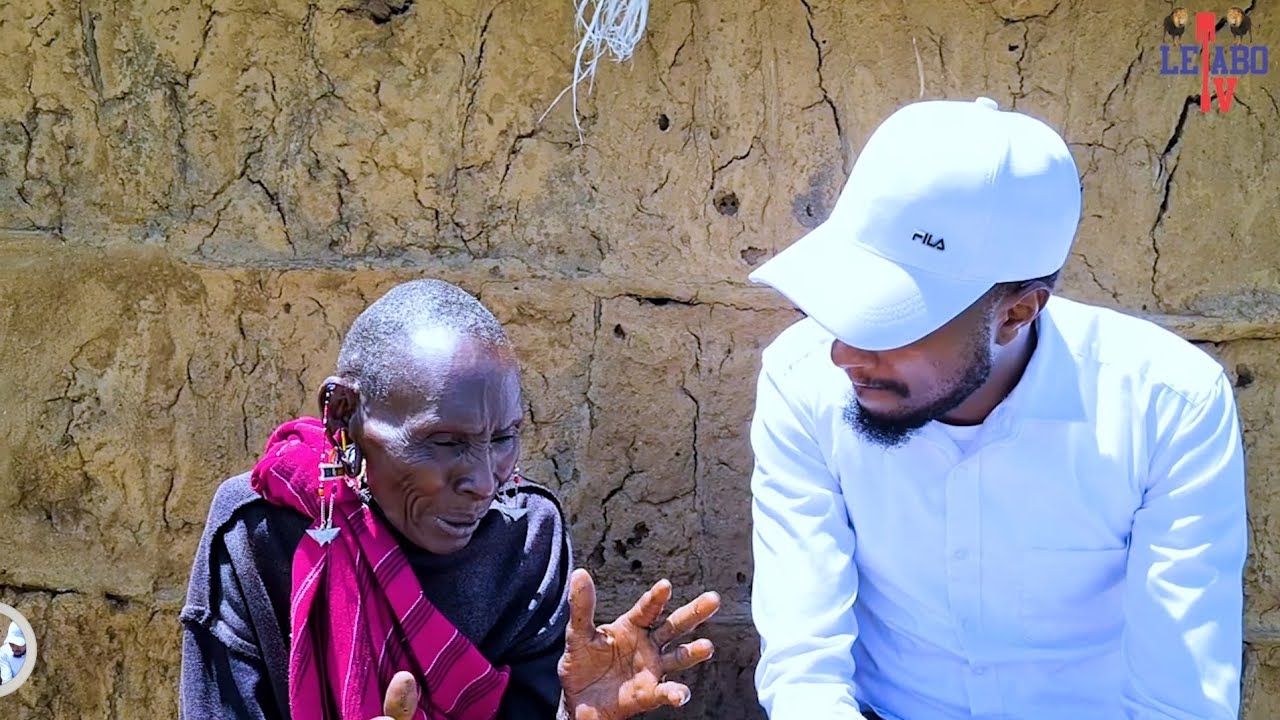 orkiyioi loormaasae le nakuru