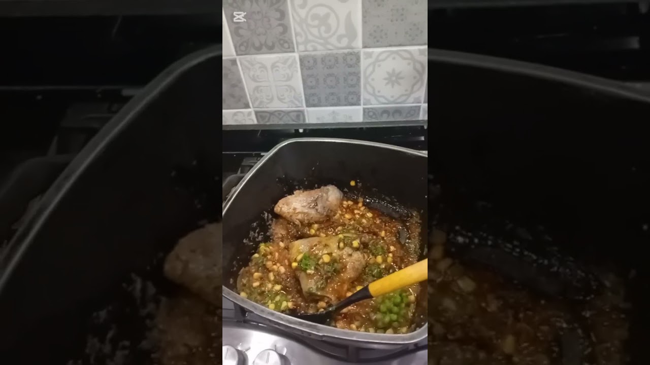 أسهل واسرع طبق ارز ممكن تحضريه سيدتي اذا عجبكم الفيديو ممكن الاشتراك في القناة وجام وكمونتار يشجعني 