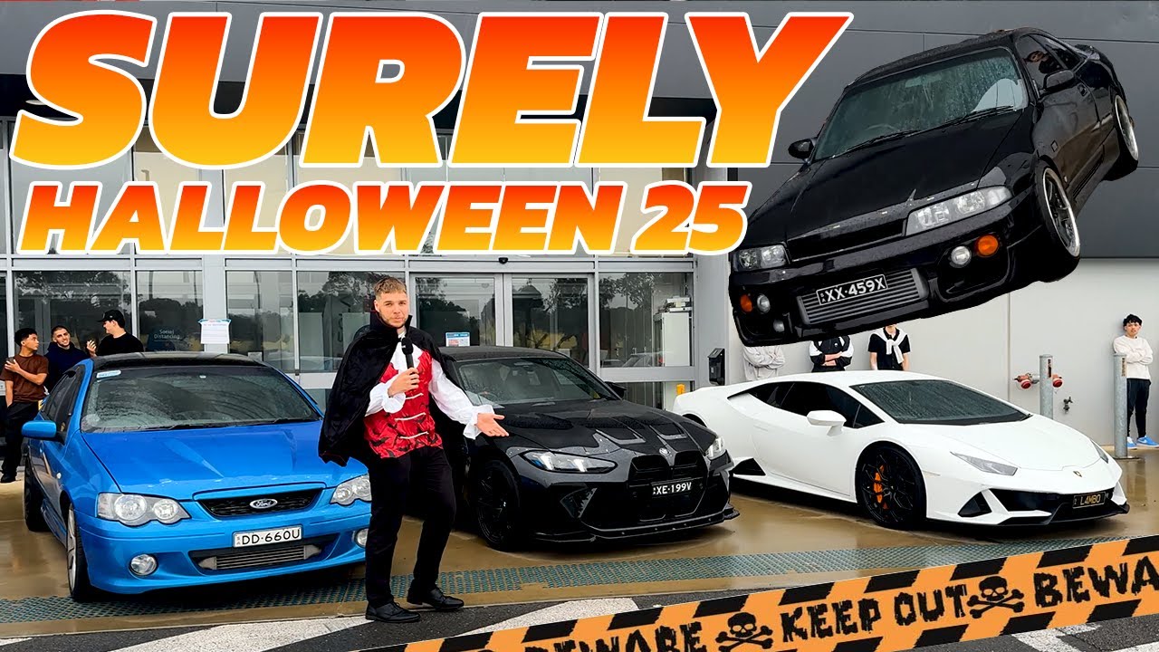 БЕСПЛАТНАЯ РОЗЫГРЫШ ДЕНЕГ НА ХЭЛЛОУИНСКОЙ АВТОВСТРЕЧЕ🤑🎃