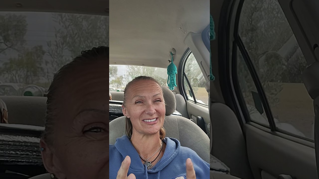 Healing & recovery buzzings from a busy bee.
