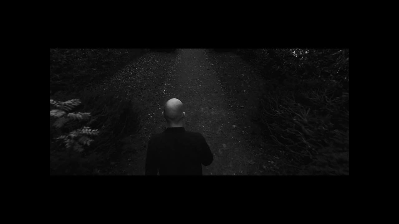 Oli.P  - Du fehlst ❤ (Official Video)