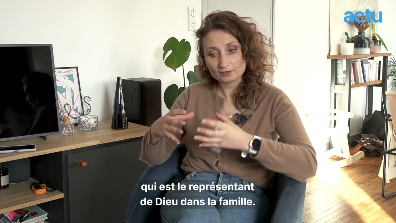 Ils veulent évangéliser la France