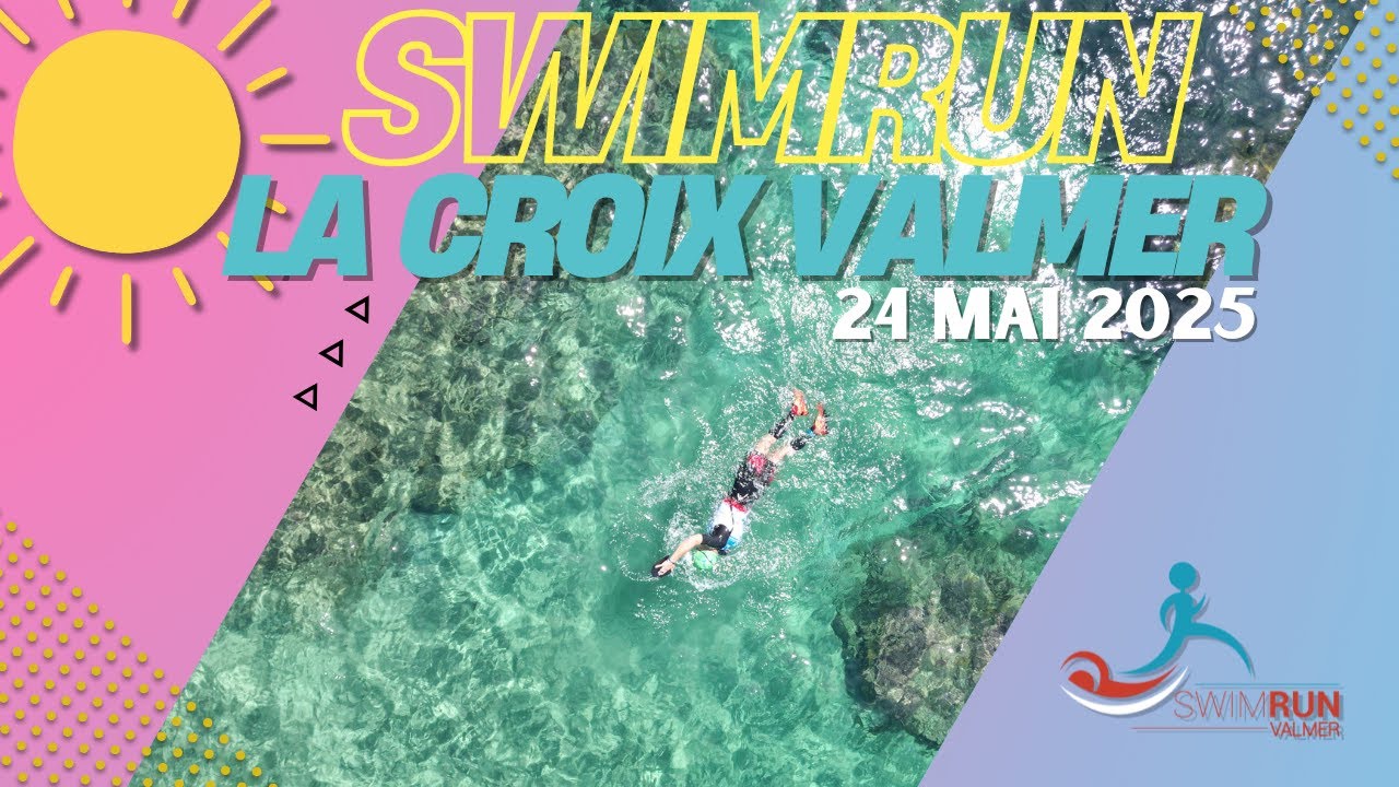 𝗦𝗪𝗜𝗠𝗥𝗨𝗡 𝗖𝗥𝗢𝗜𝗫 𝗩𝗔𝗟𝗠𝗘𝗥 𝟮𝟬𝟮𝟱 ☀️​