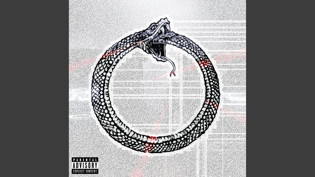 DZIWNY GATUNEK (feat. PROSTO Z PIWNICY)