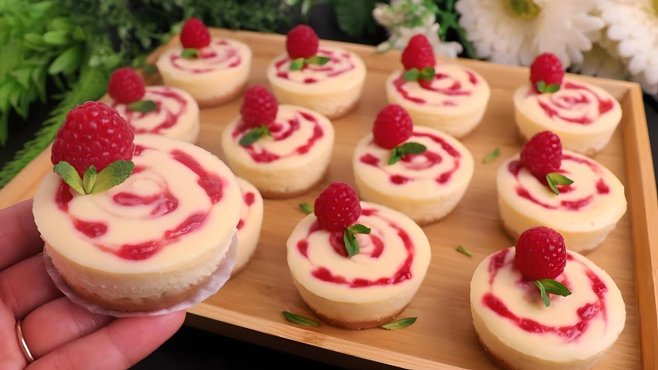 Все просят рецепт этого десерта! никакой сгущенки, никакого желатина! быстрый и легкий сливочный
