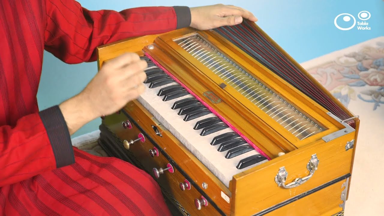 Bhajans for Beginners