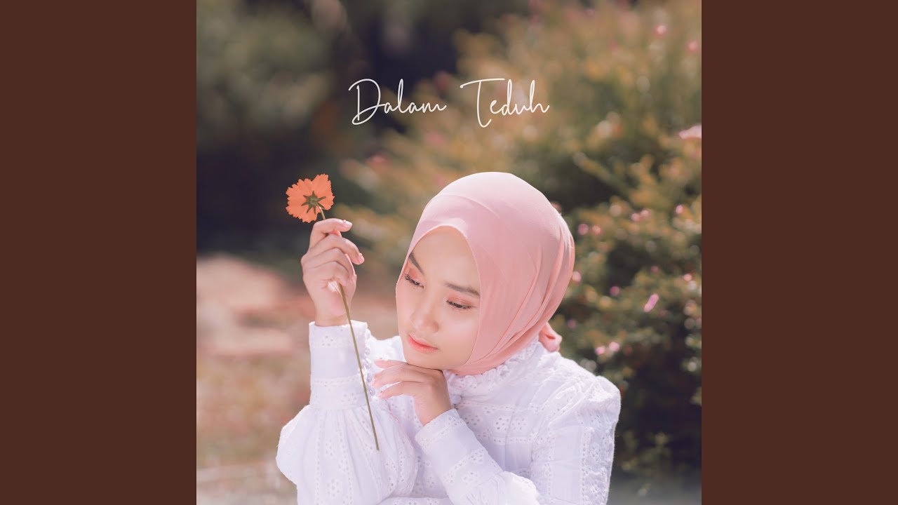 Dalam Teduh