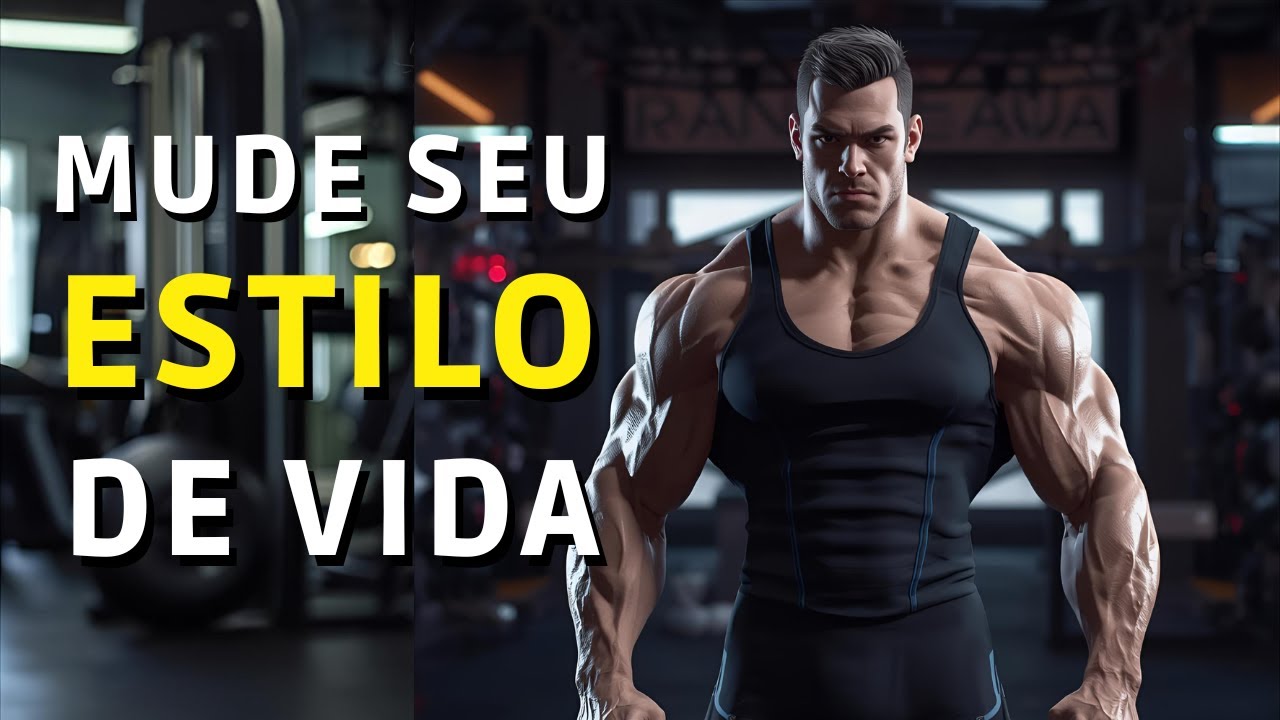 PEQUENOS HÁBITOS QUE TRANSFORMARAM A MINHA VIDA | Mudanças Simples Que Fazem Toda Diferença