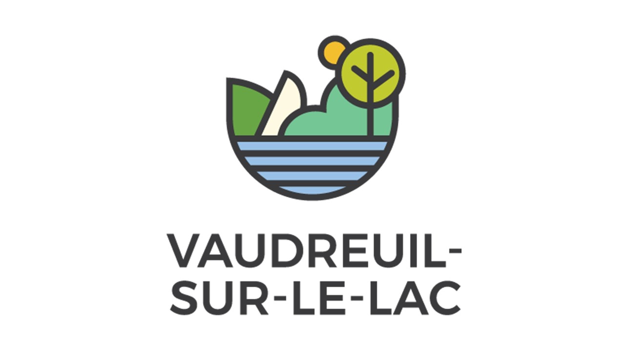 SÉANCE ORDINAIRE DU 19 FÉVRIER 2026 | VAUDREUIL-SUR-LE-LAC