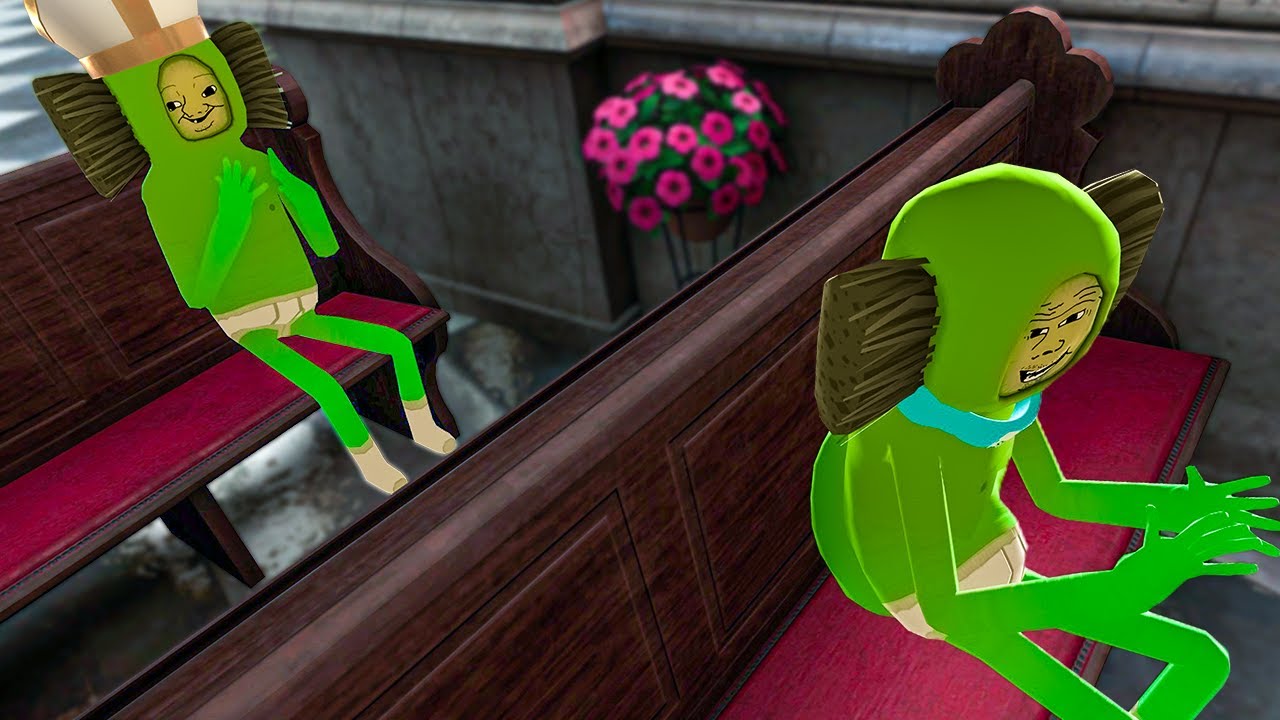 filthy confessions with father smashing