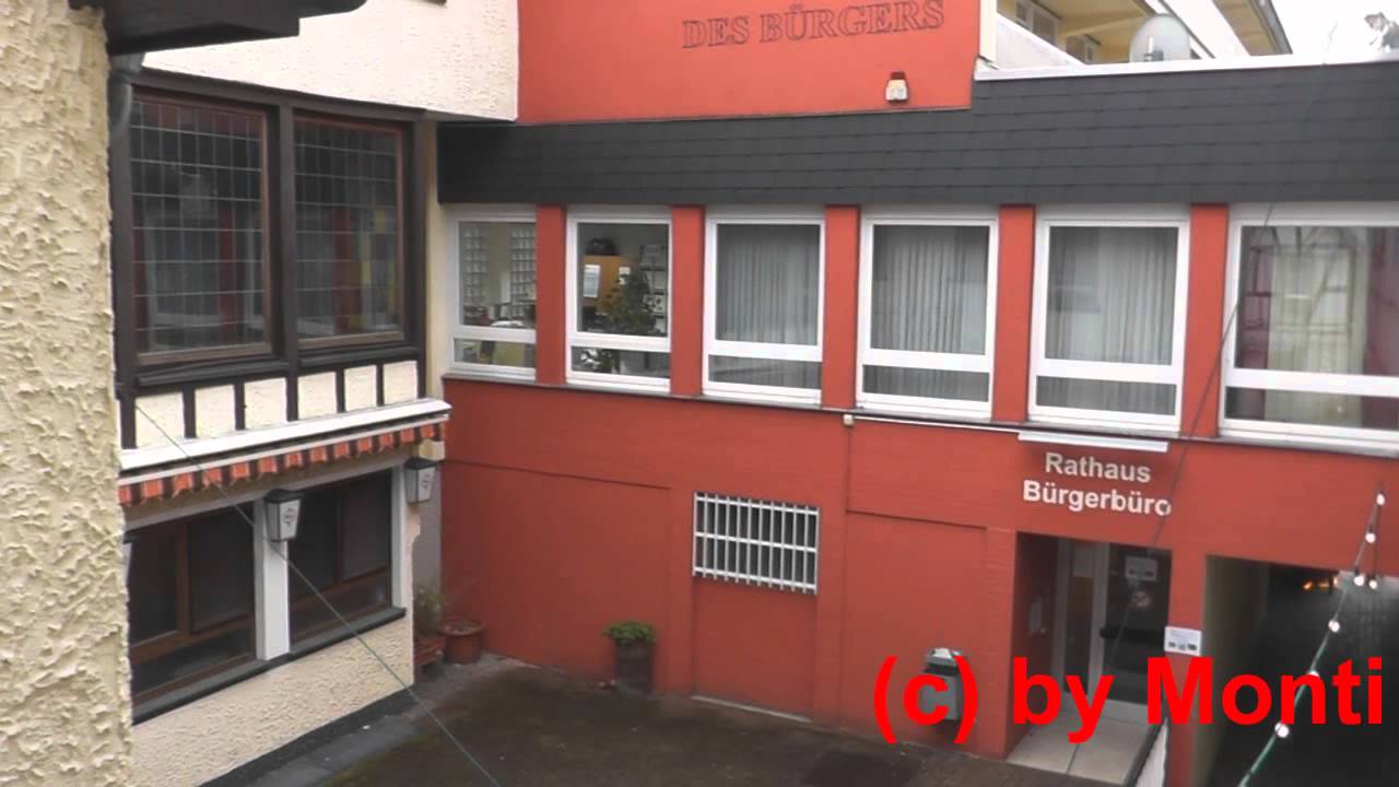 [UNHEIMLICHER SIRENENKLANG!] E57 Sirenenkonzert SIGNAL: