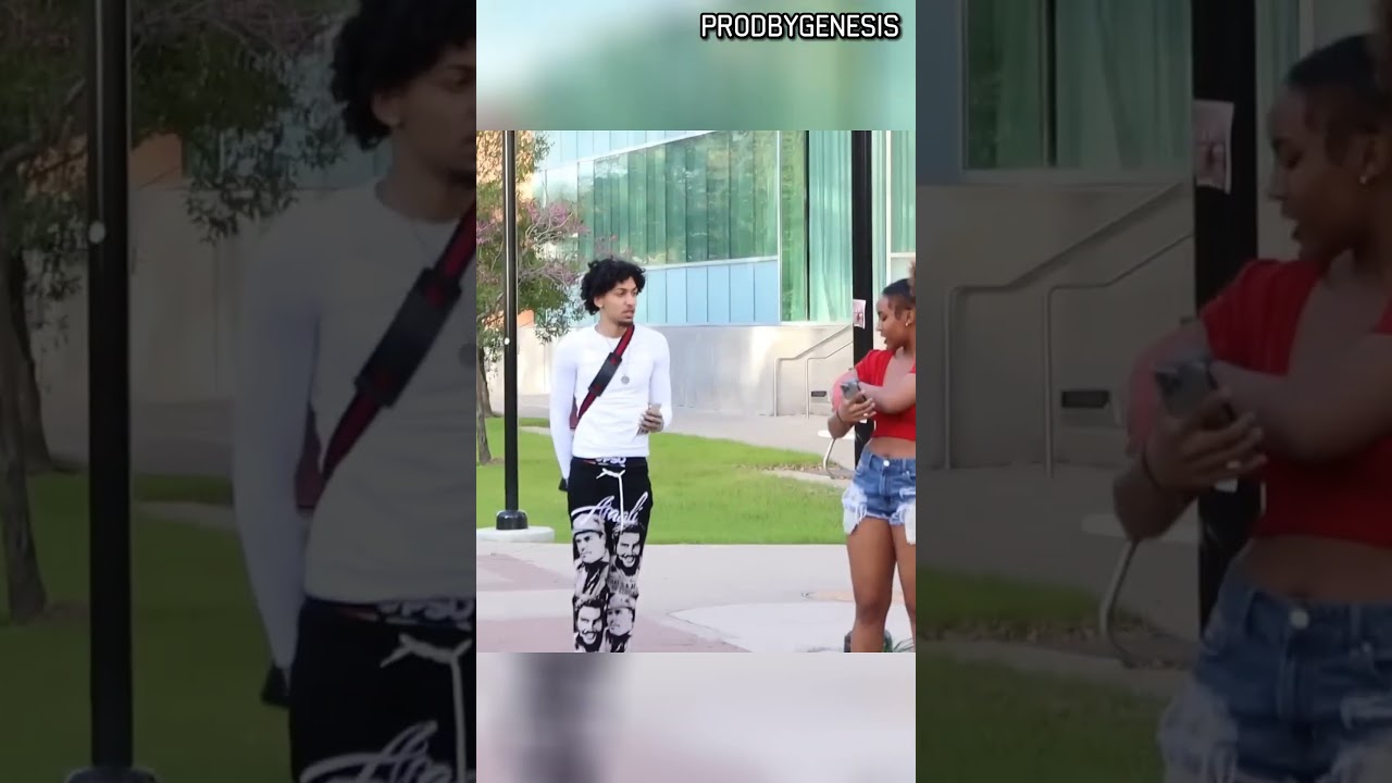 SNEEZING ON STRANGERS PT 6 #shorts
