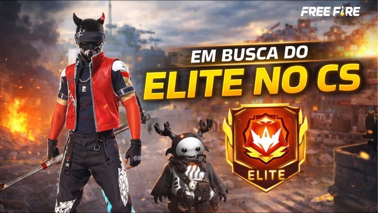 Transmissão ao vivo de WesleyGames
