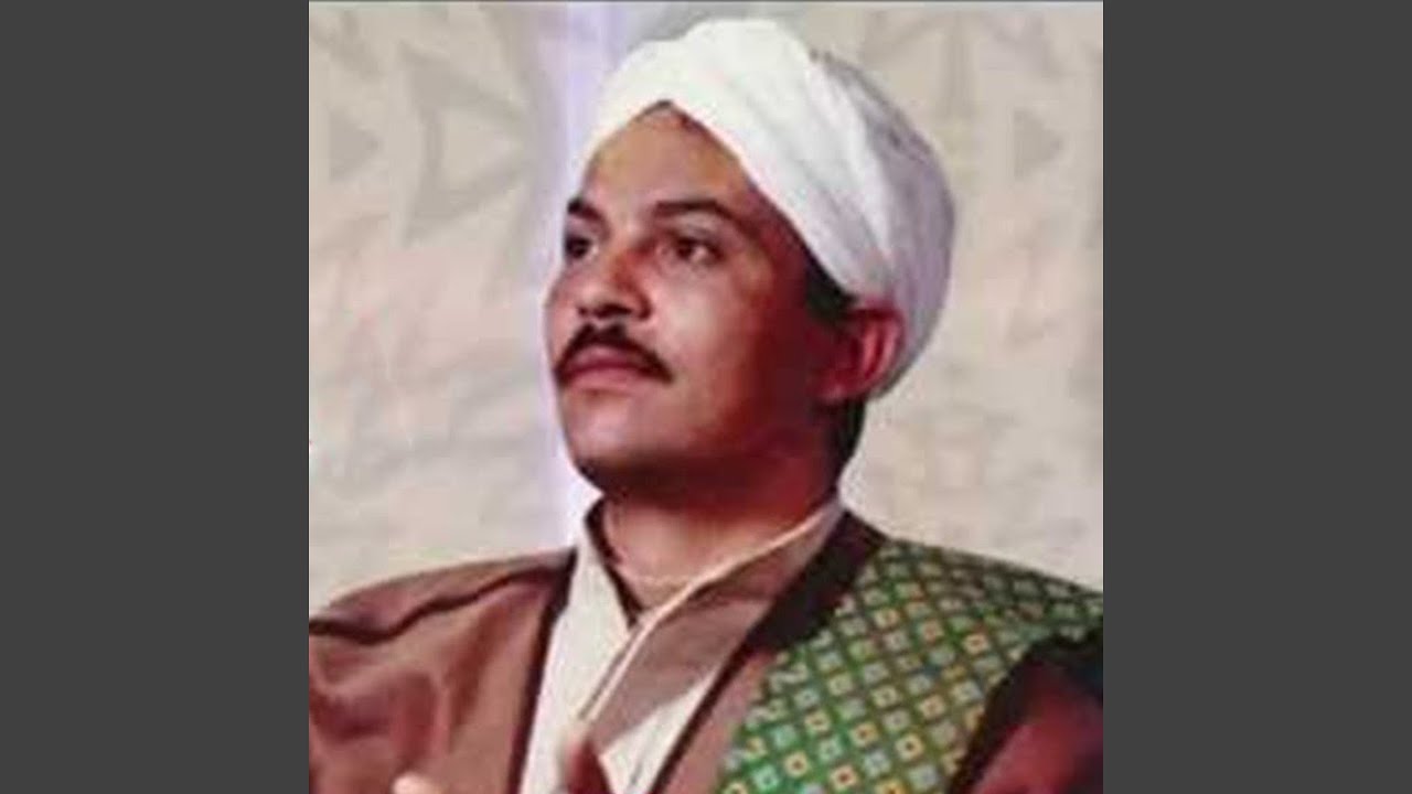 ابو نبوت
