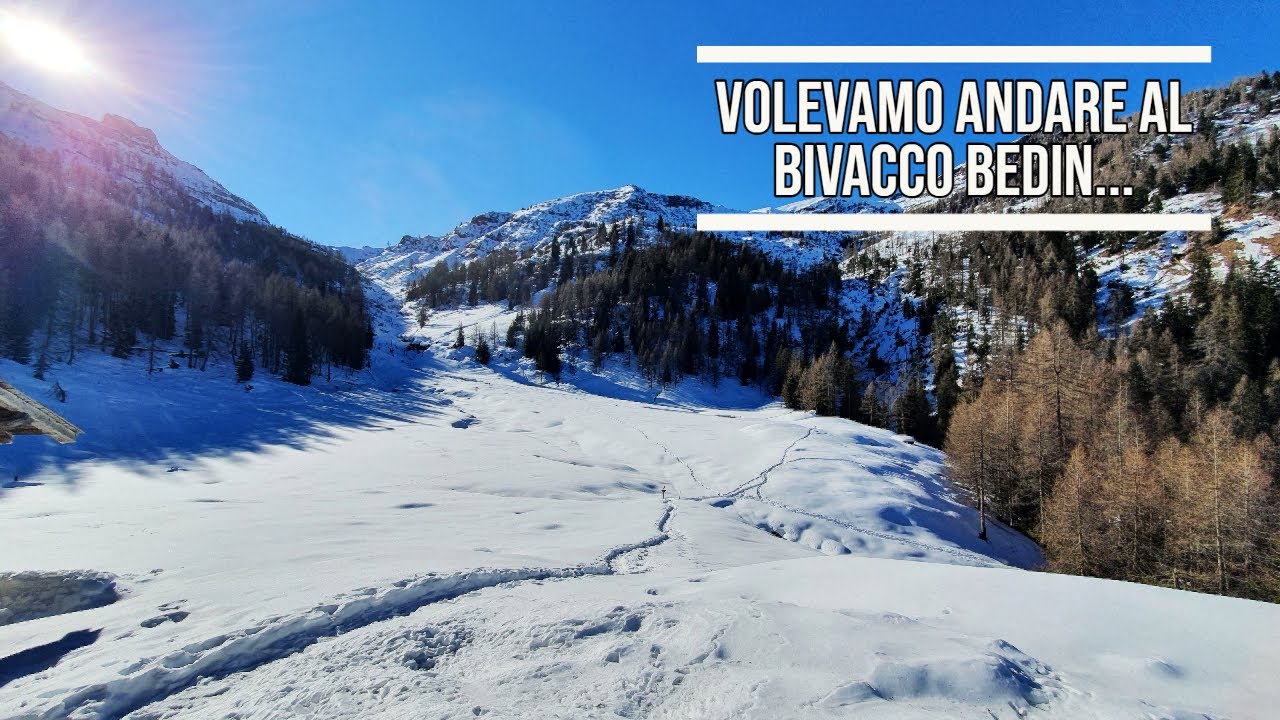 Volevamo andare al bivacco Bedin....ma ci siamo fermati alla casera Ambrosogn😅 #dovevolevamoandare