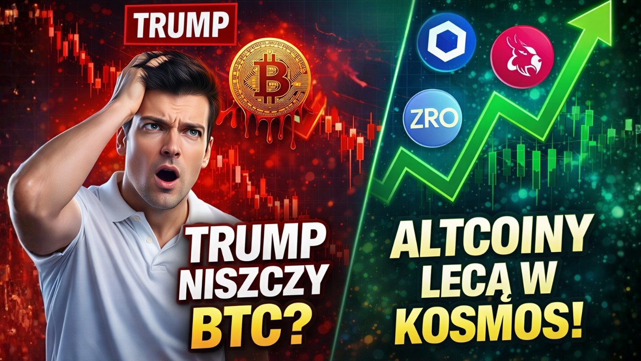 SUPREME COURT VS TRUMP! What controls the price?