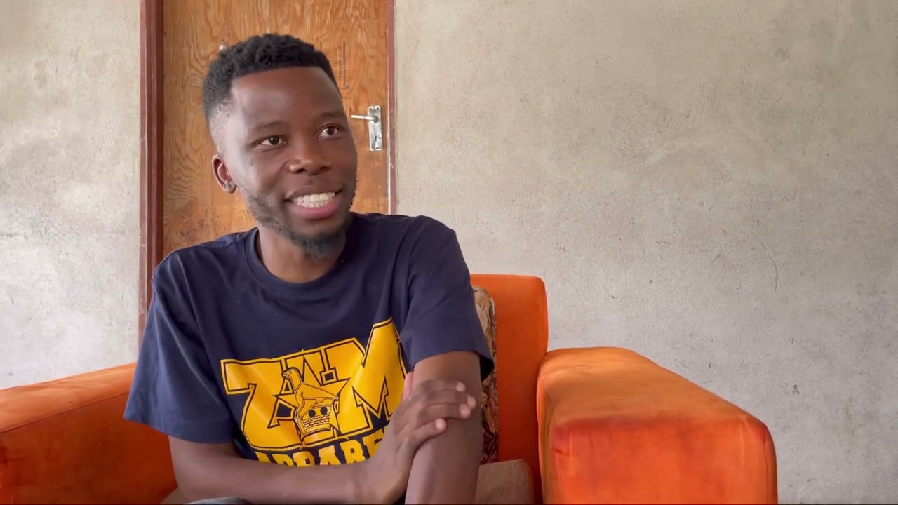 MUKOMA NIJO KUMASOFA
