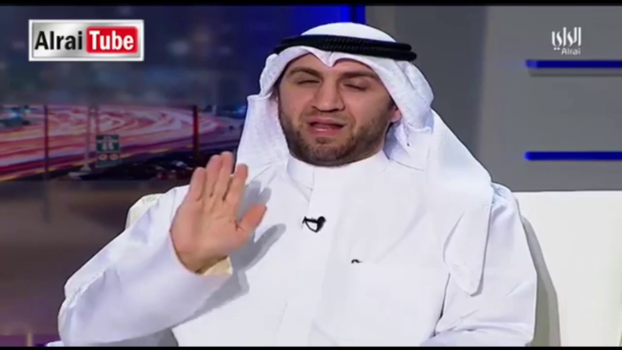 ماذا يريد الرجل من المرأة ؟ د.الحارث المزيدي