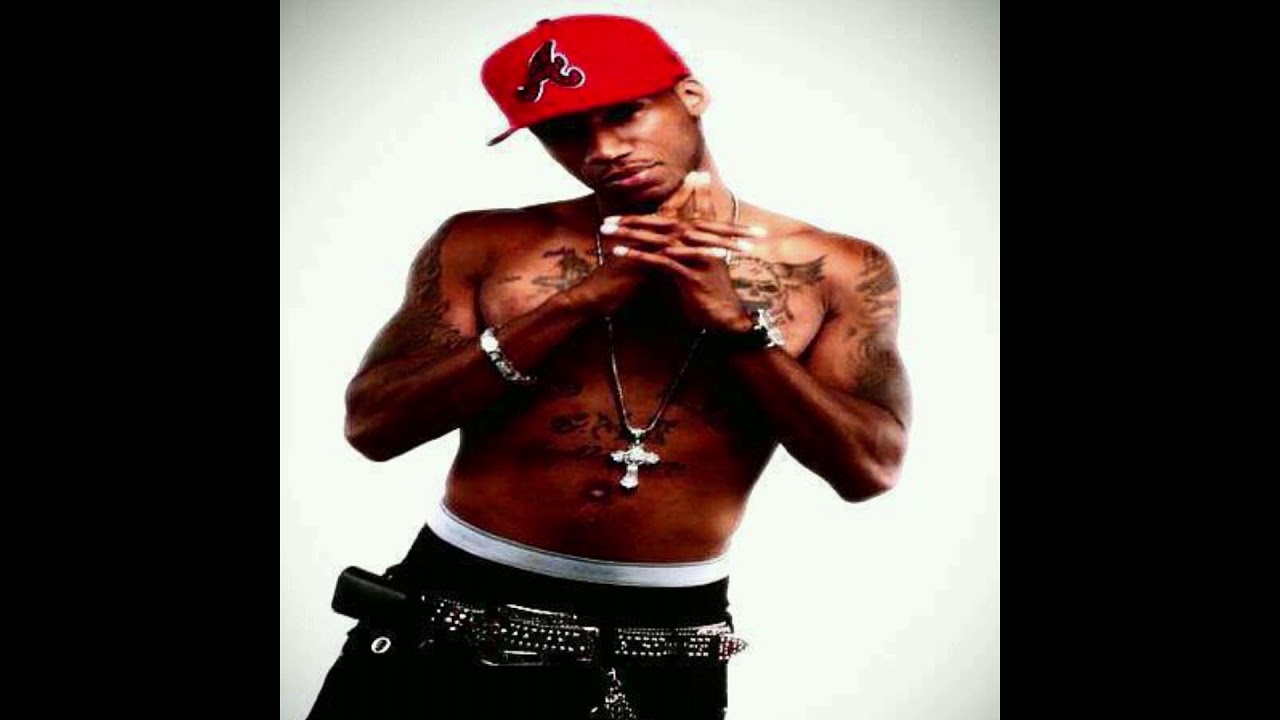 Young Buck Ft Kasinova Tha Don - When the Rain Stops (Remix)