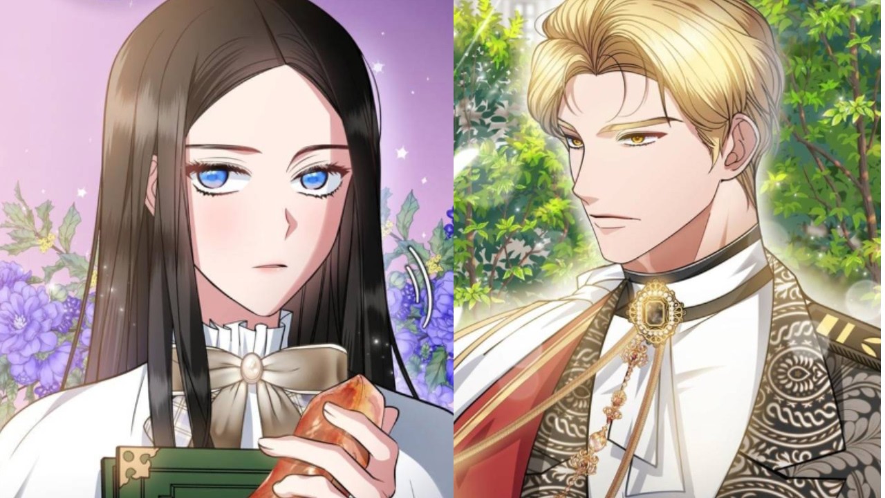 She Found Out Her Husband Is The One Who Crippled Her, So She Planned The Ultimate Revenge