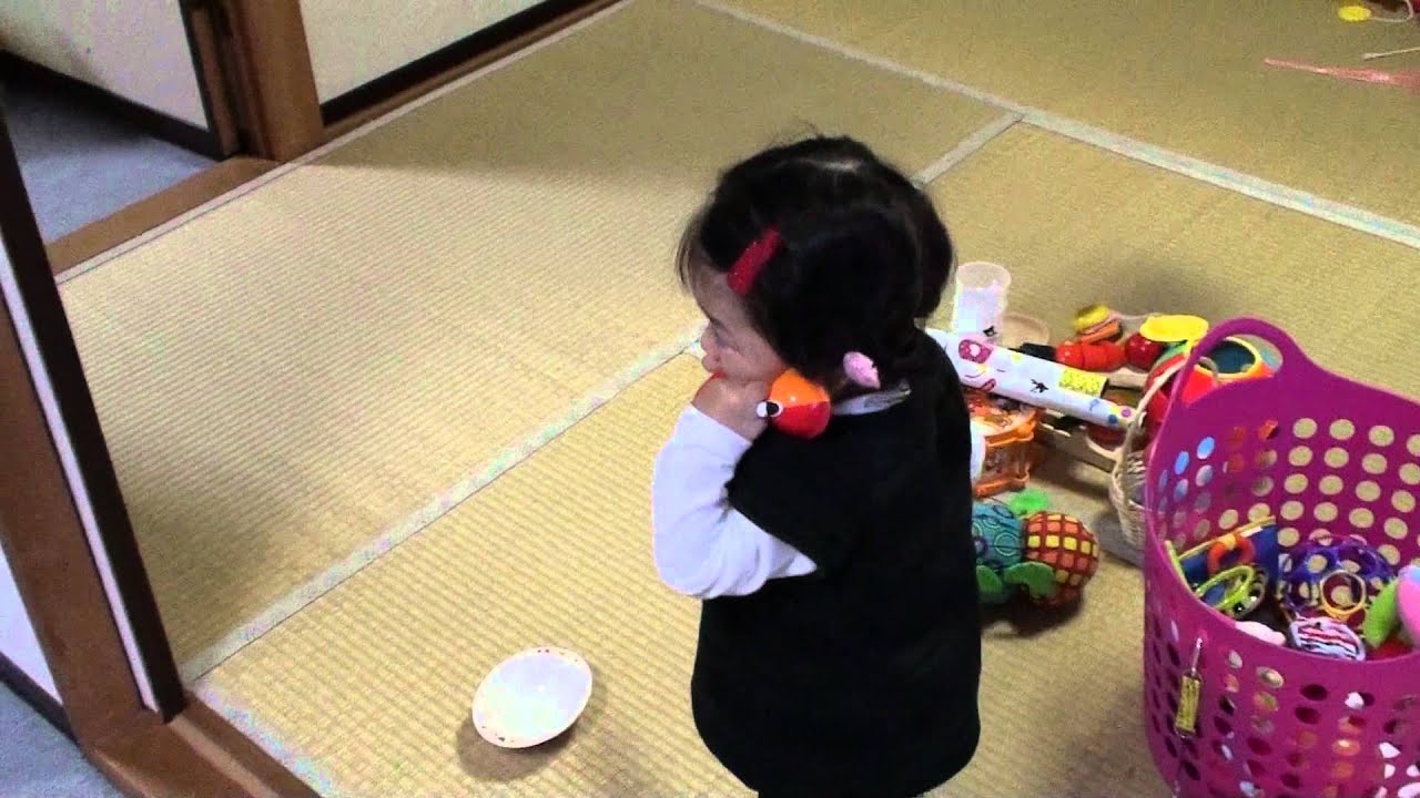 20090216165941