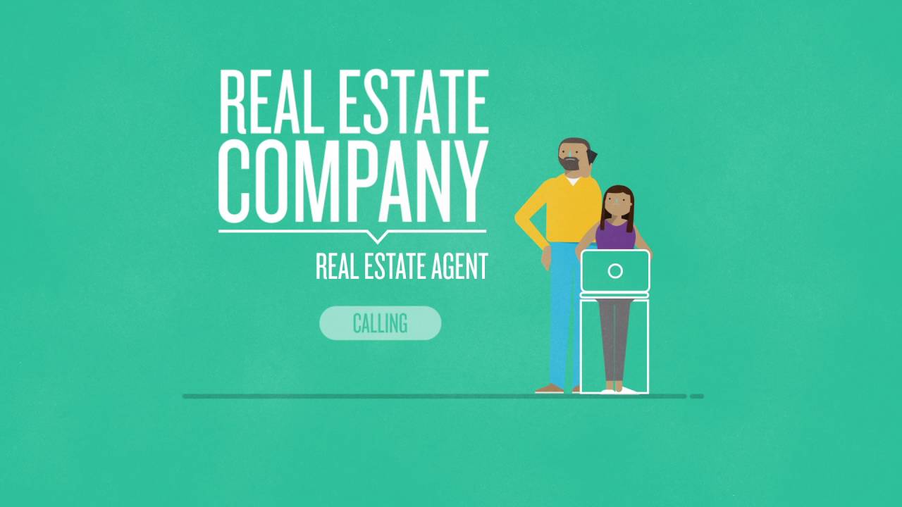 Avoid Settlement Fraud