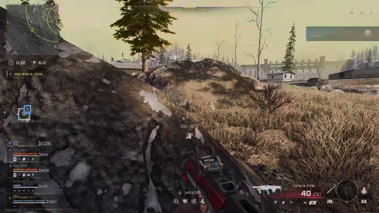 Call of Duty_20260223133200