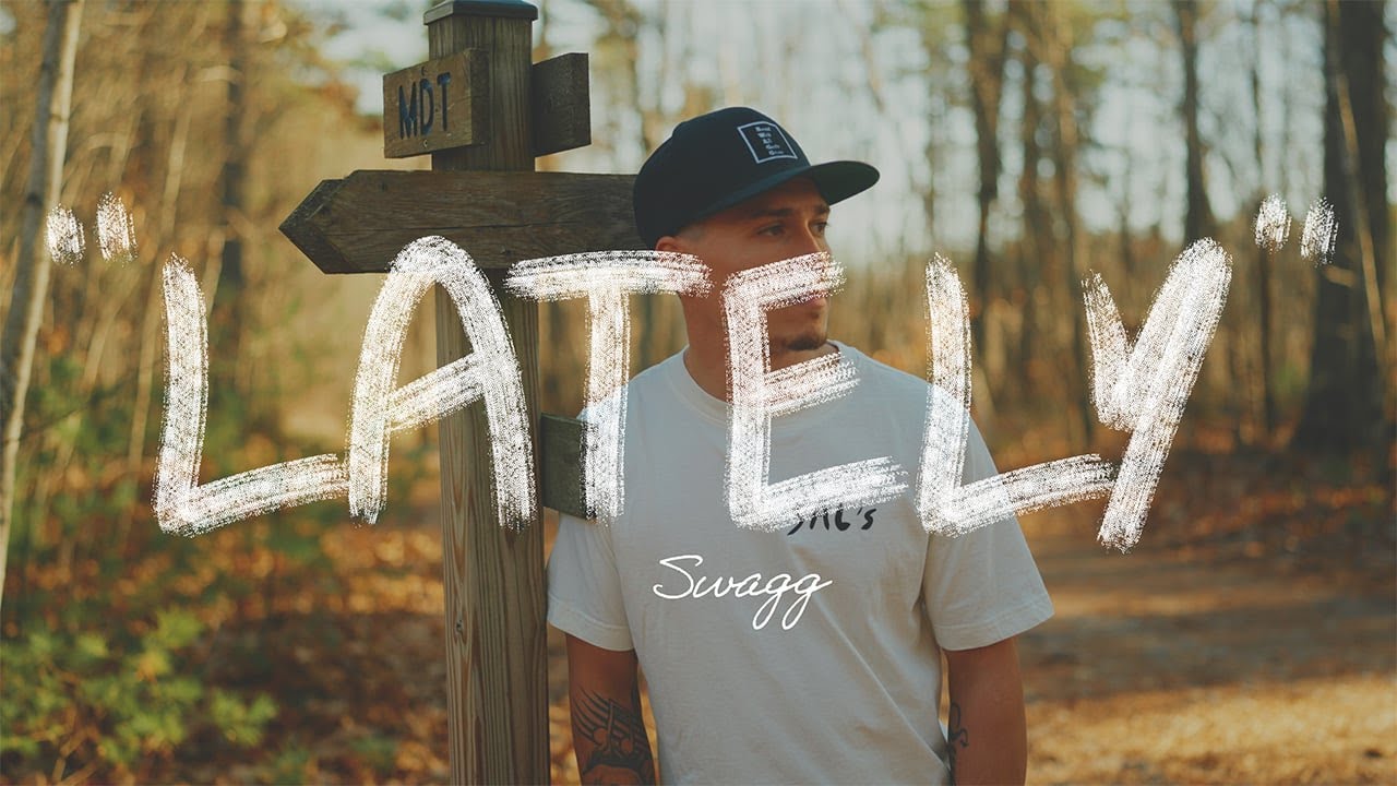 SWAGG - 