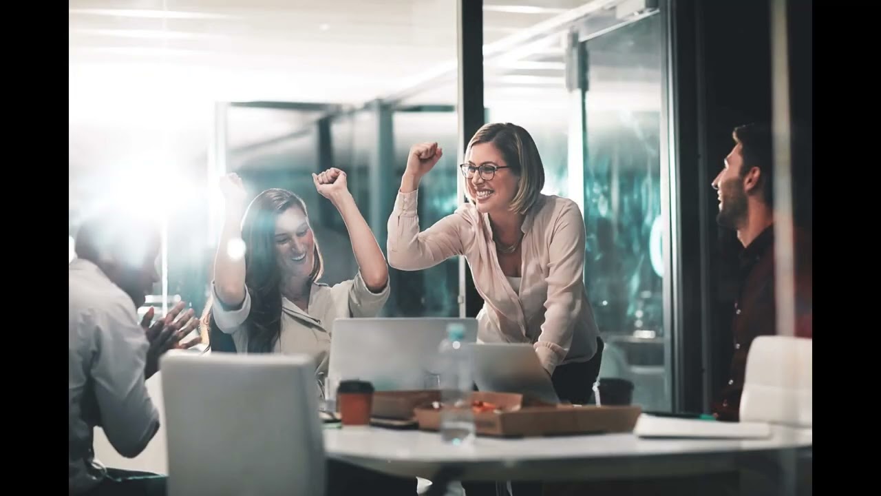 RELACIONAMENTO COM O CLIENTE, RETENÇÃO E ATENDIMENTO PÓS OBRA.
