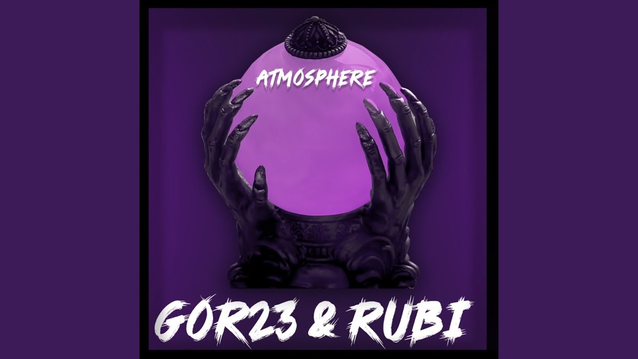 Atmosphere
