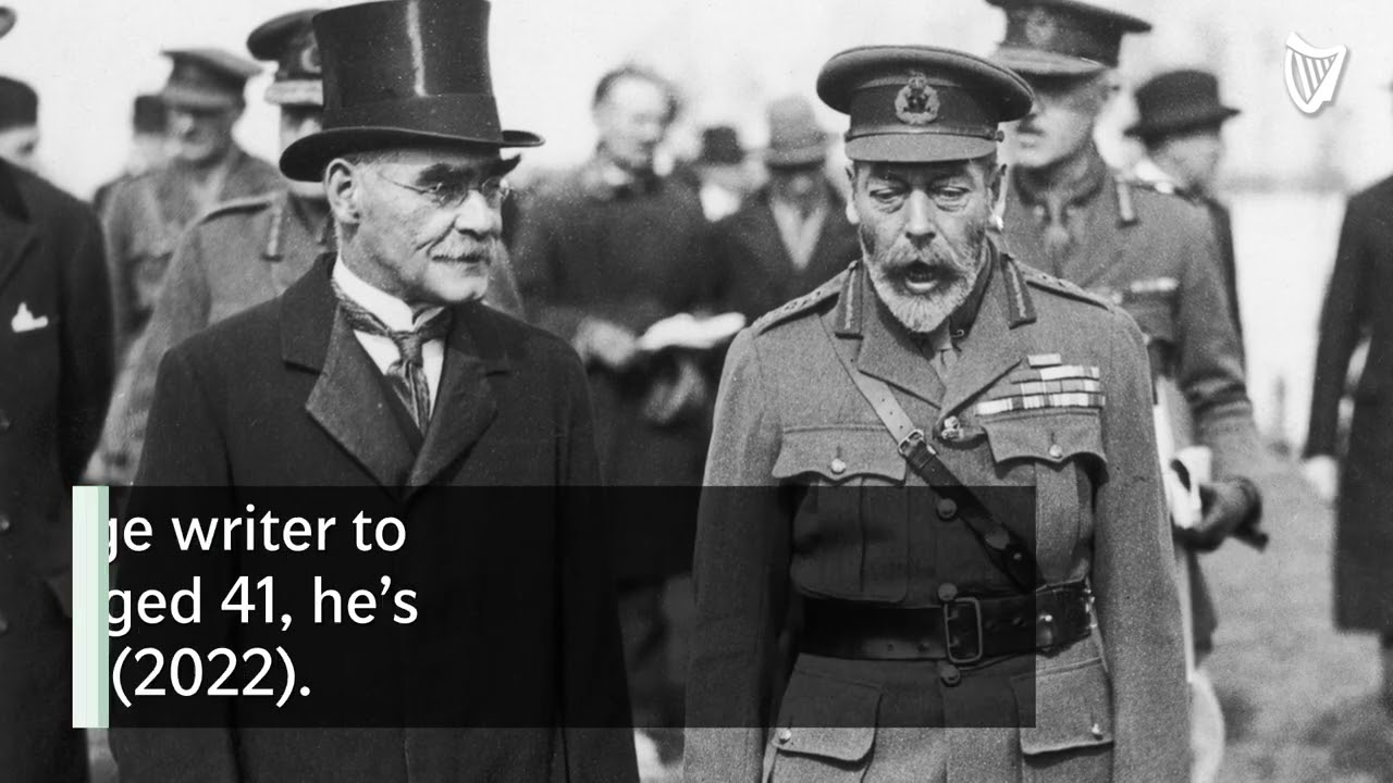 On This Day In History - December 10th