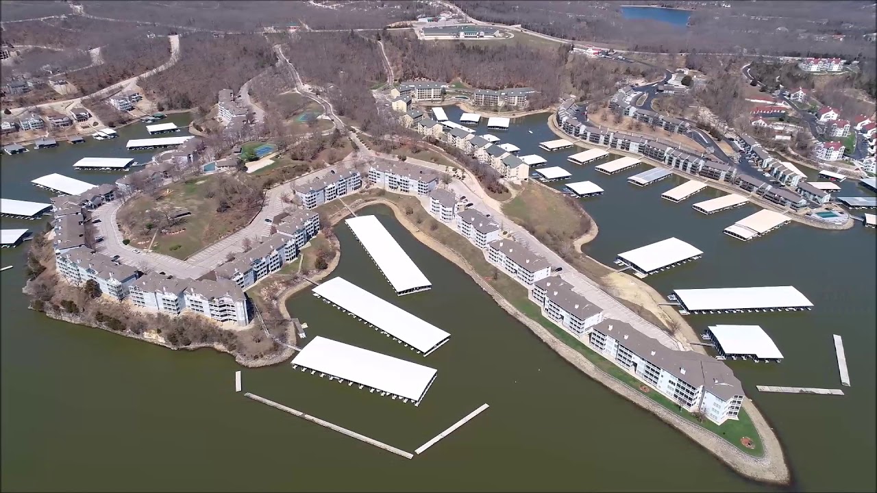 2018 05 25 Regatta Bay Condo My Movie